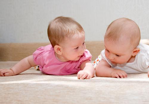 儿童身高怎么算 怎么预算孩子的身高