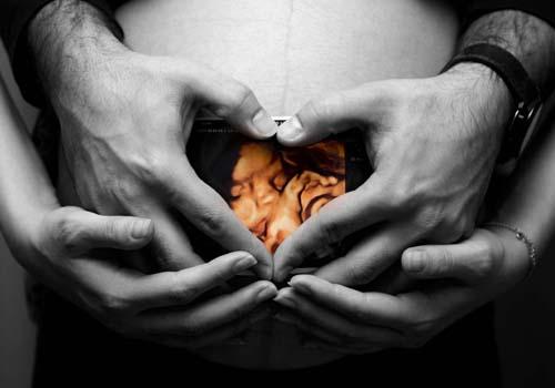 怀孕后多久最适合人流(人流后多久怀孕比较合适)