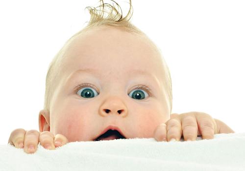 宝宝喉咙有痰呼呼响怎么办 一岁宝宝喉咙有痰呼呼响怎么办