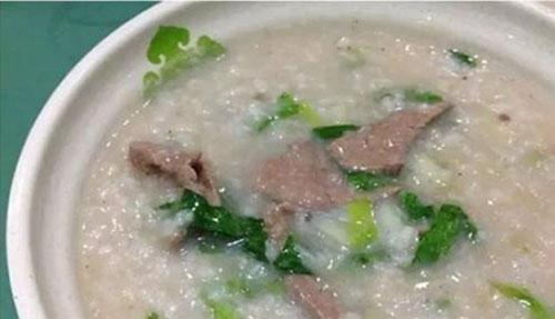 补肝吃什么食物最好 吃什么比较补肝