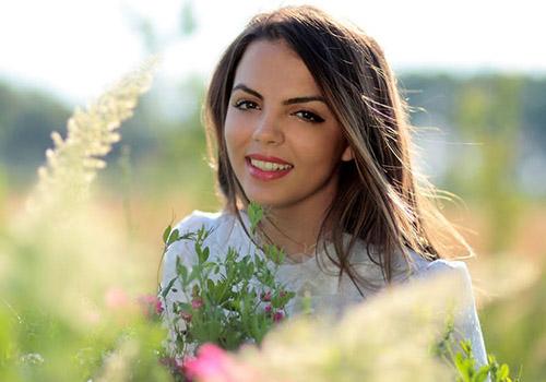 月经偶尔提前一个星期来正常吗 每次月经提前一个星期正常吗