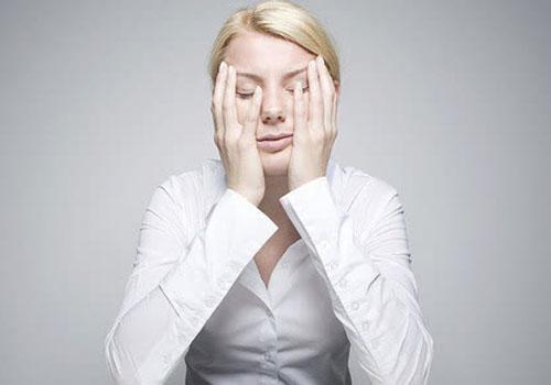 湿气重是什么原因造成的 湿气重是什么原因造成的 如何防治