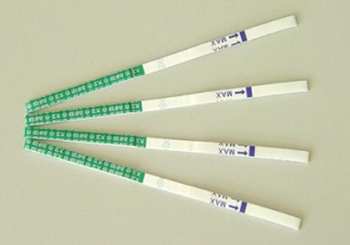 验孕试纸无效怎么回事 验孕试纸无效怎么回事儿