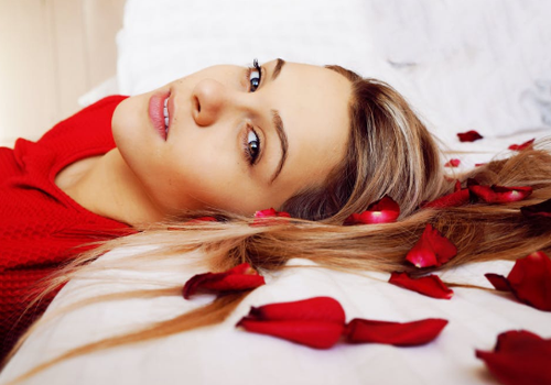 清宫后为什么要吃避孕药（清宫后为什么要吃避孕药会影响乳腺增生吗）