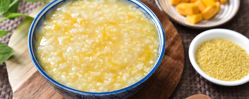 冬季如何养生的要点 冬季三个月如何养生