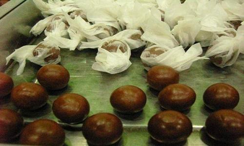 中成药感冒药都有哪些 感冒中成药有哪些?