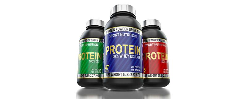 乳清蛋白怎么吃（乳清蛋白粉如何吃）