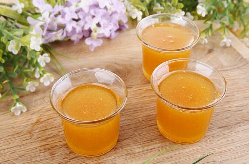 快速治疗口腔溃疡偏方 快速治疗口腔溃疡5个小偏方