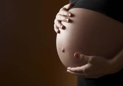 宫外孕早期症状有哪些 宫外孕早期症状有哪些怎么治疗方法