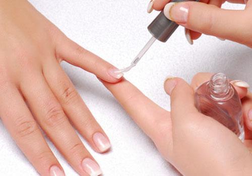 灰指甲吃维生素b有用吗（有灰指甲吃维生素B有用吗）