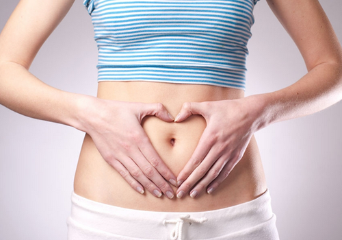 什么中药吃了能够怀孕（什么中药吃了容易怀孕）