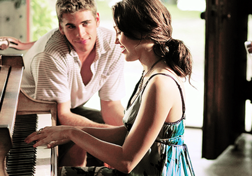 男人出轨怎么挽回老婆