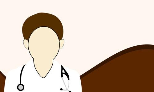 盆腔积液能吃芒果吗 盆腔积液可以吃芒果吗?