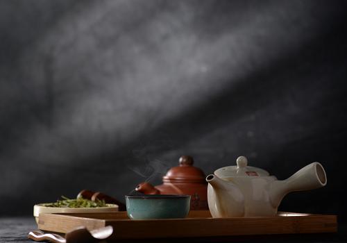 什么茶不能喝 世界上什么茶不能喝