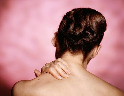 颈椎病的错误认知和治疗（颈椎病的错误认知和治疗原则）