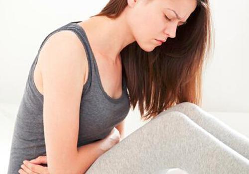 人流后多久来月经 人流后多久来月经一个月还没有来