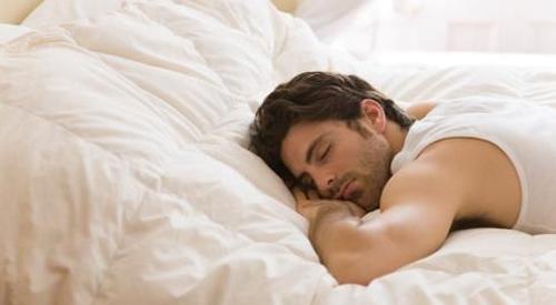 肾结石会影响性功能吗 打了肾结石会影响性功能吗