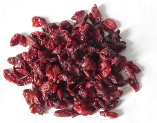 山茱萸的功效与作用（山茱萸的功效与作用与主治）