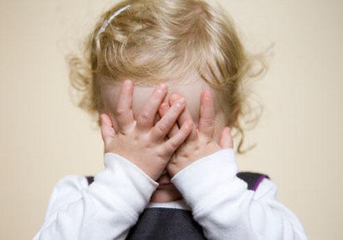 焦虑对身体的影响 焦虑对身体的影响及处理方法