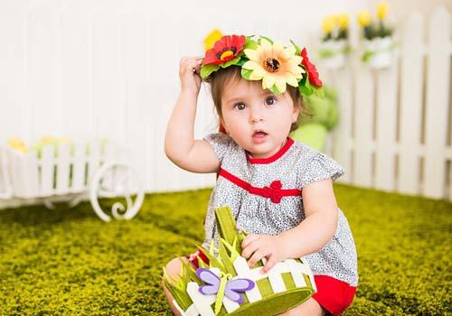 手足口疱疹破了怎么办 手足口疱疹溃烂