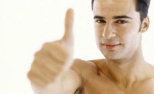 男人纵欲过度后果 男人纵欲过度的六大危害