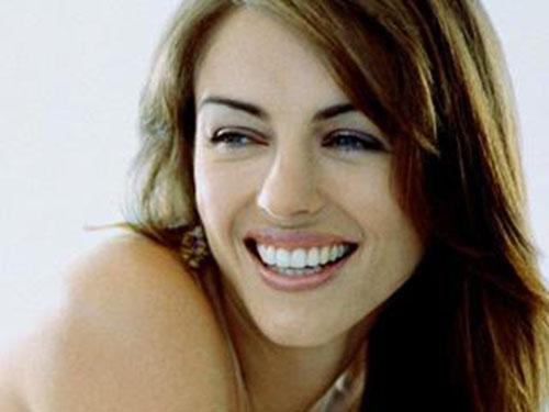 产后祛斑的食物有哪些（月子期间吃什么祛斑）