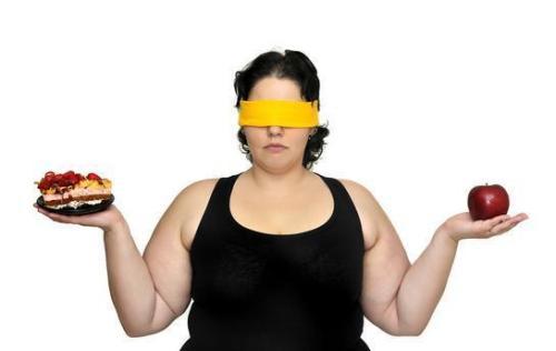 晚餐吃什么减肥又不饿（晚餐吃什么减肥又不饿又不胖）