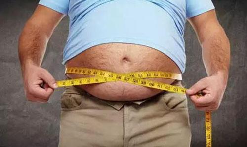 脂肪肝要怎么调理（脂肪肝怎样调理?）