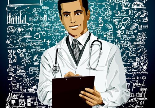 宝宝吃了螃蟹发烧了怎么办 吃了螃蟹发烧怎么回事