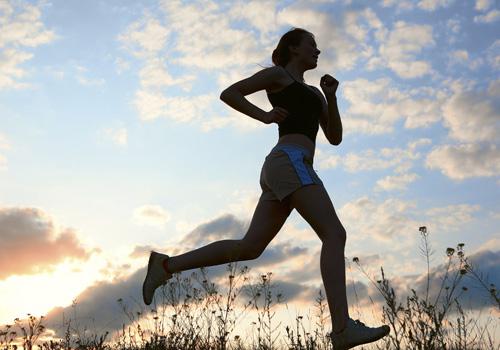 运动后多久可以吃水果 运动后多久可以吃水果吗