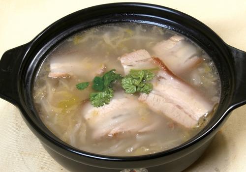 什么病不能吃肉 什么病不能吃肉类