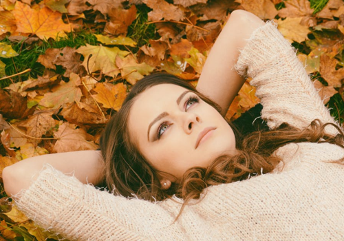 清宫一天肚子痛怎么办（清宫后一天肚子疼怎么回事）