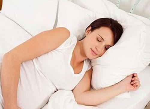 孕妇吃紫菜的好处 如何挑选孕妇吃的紫菜