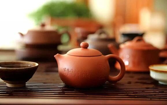 喝茶需要注意什么 喝茶需要注意什么细节