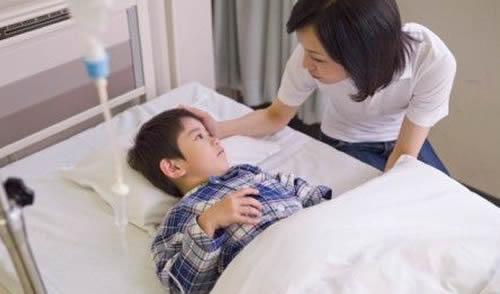 小儿肺炎要住院吗 小儿肺炎是不是要住院