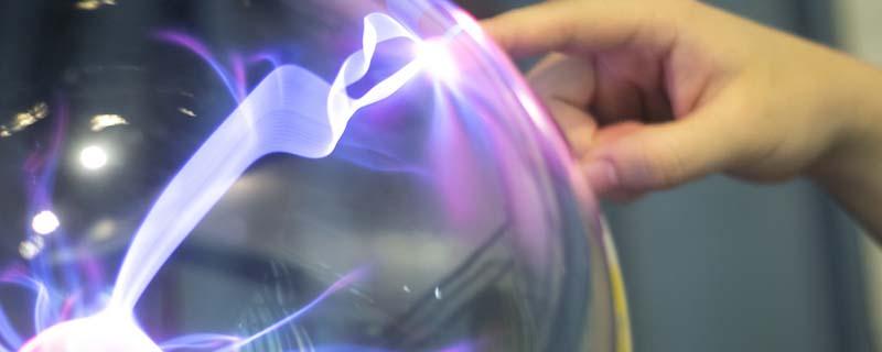 身上静电多是疾病征兆吗（身上静电多是不是有病）