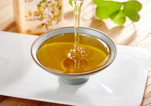 排毒润肠吃什么东西 吃啥润肠道