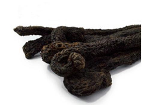 肉苁蓉枸杞泡酒的比例（肉苁蓉枸杞泡酒的比例和方法）