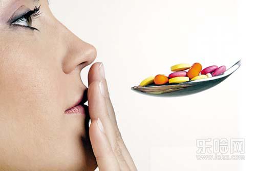 降压药吃多了会有什么后果（降压药吃多了会有危险吗）