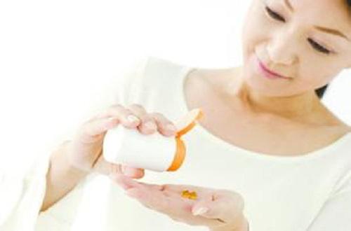 流产后能吃避孕药吗 流产后能吃避孕药吗安全吗