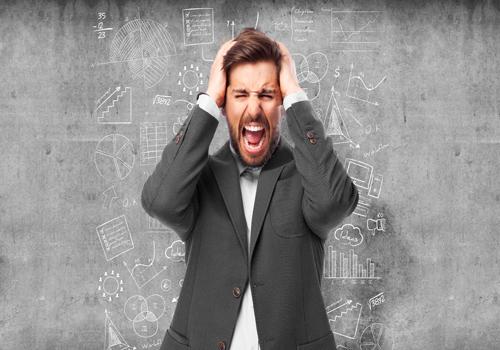 喝完藿香正气水头晕 喝完藿香正气水头晕目眩