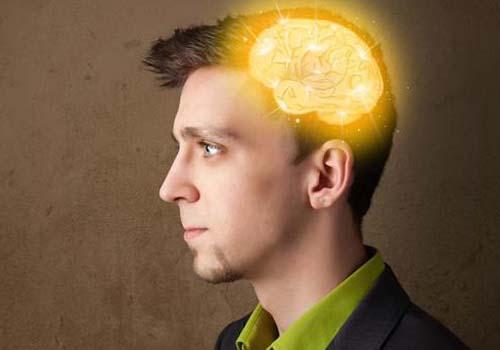 记忆力越来越差怎么办（妈妈记忆力越来越差怎么办）