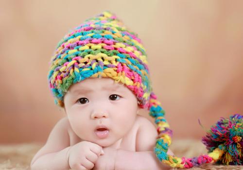 宝宝积食可以吃苹果吗 苹果积食的小孩可以吃吗