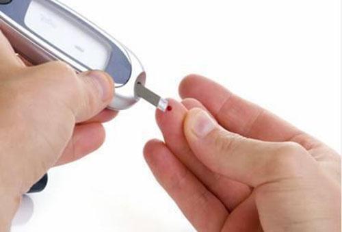 糖尿病并发症有哪些 糖尿病并发症有哪些症状手足