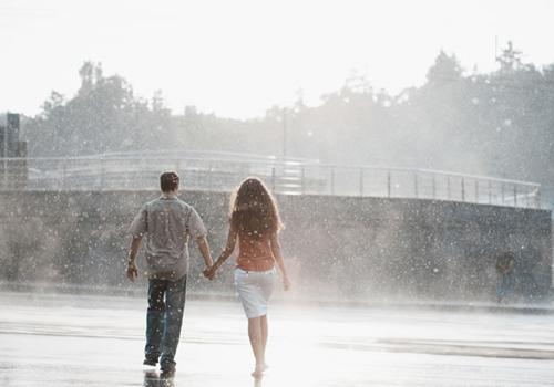 人说谎时的表现 说谎者都有的8大共性特征！