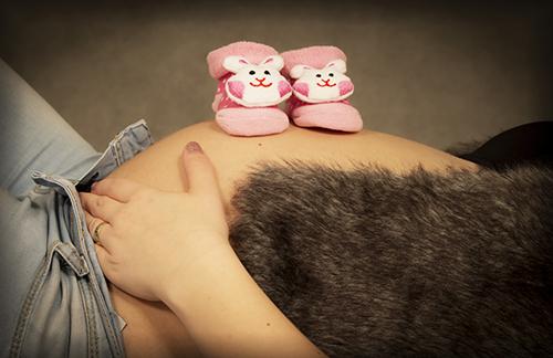 风湿在体内会转移吗 类风湿会转移吗