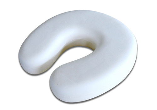 办公室睡觉神器（办公室睡觉神器 大沙袋）