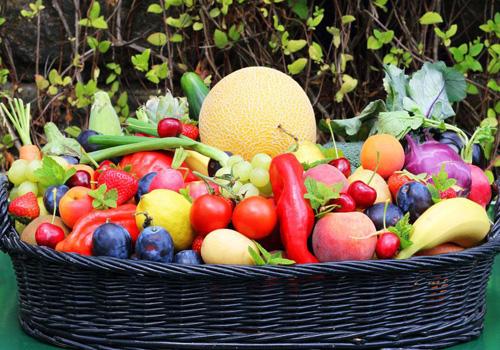 吃什么水果可以美白（吃什么水果可以美白淡化黑色素）