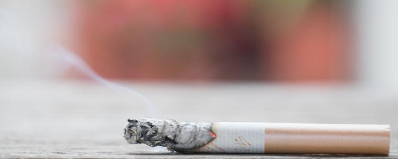 闻二手电子烟对人有害吗 闻电子烟的二手烟有害吗