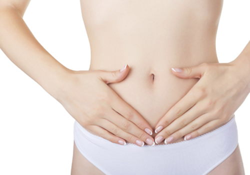 宫寒有什么表现症状（宫寒的表现症状）